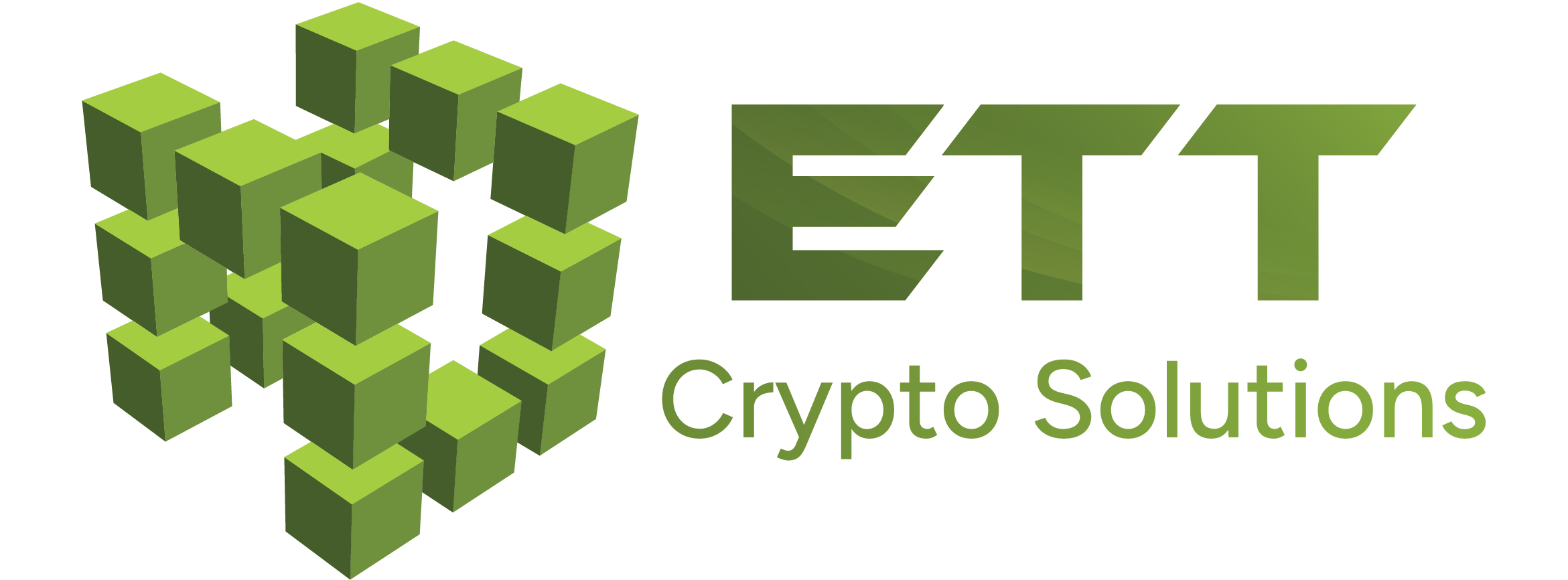 ETT Crypto Logo Main
